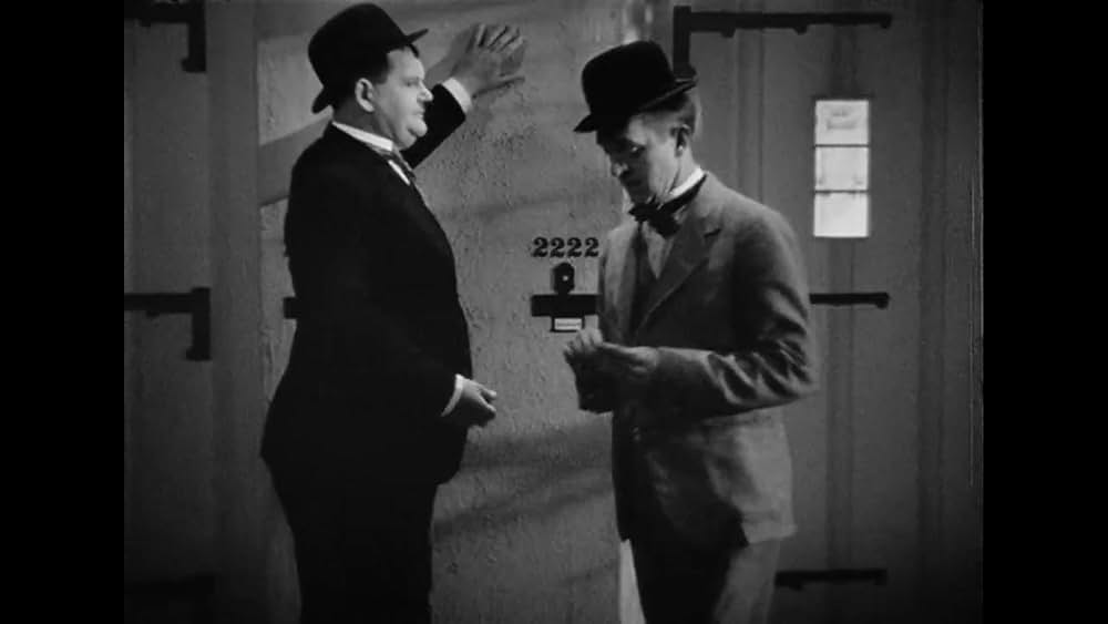 極楽発展倶楽部の画像