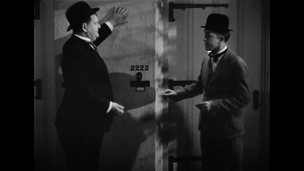 極楽発展倶楽部の画像