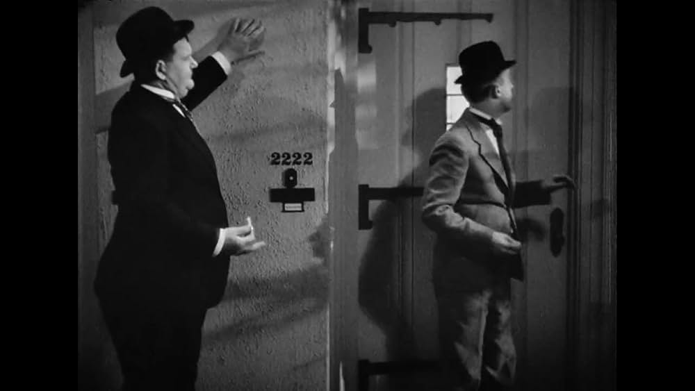 極楽発展倶楽部の画像