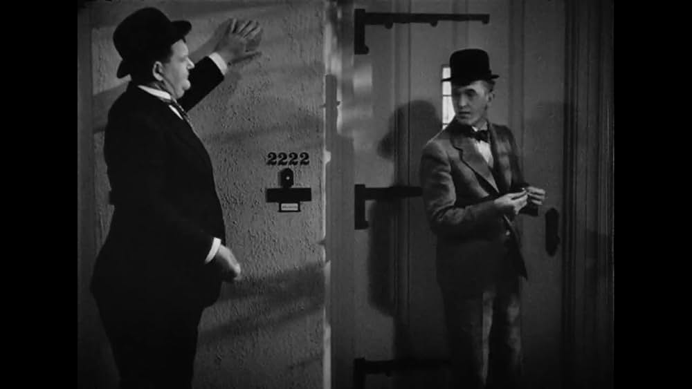 極楽発展倶楽部の画像