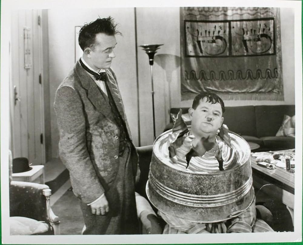 極楽発展倶楽部の画像