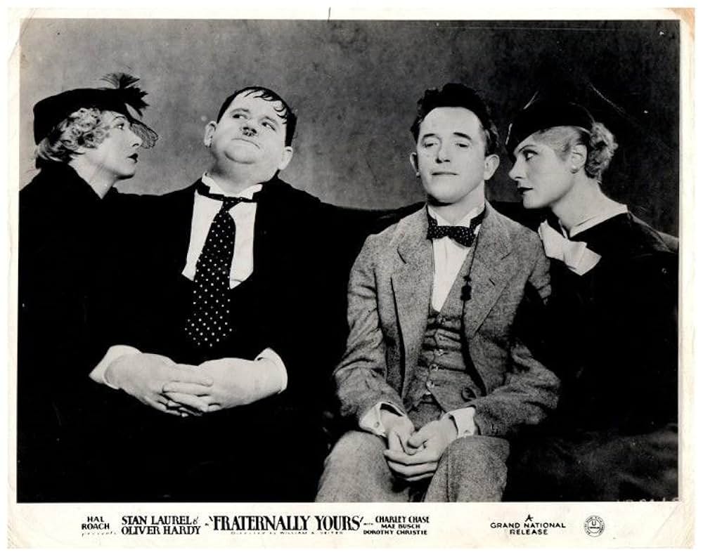 極楽発展倶楽部の画像