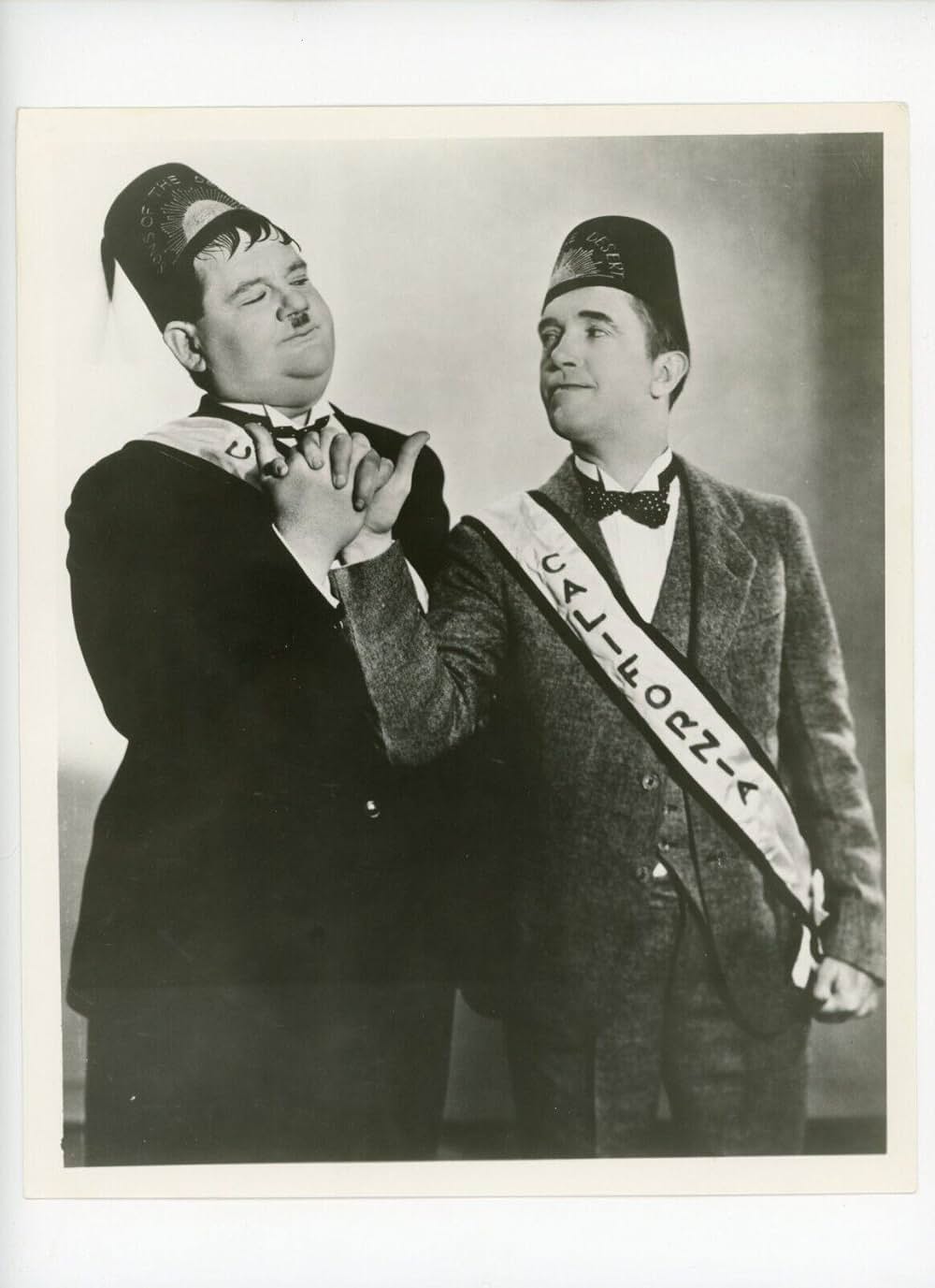 極楽発展倶楽部の画像