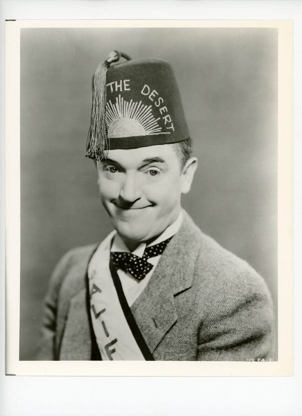 極楽発展倶楽部の画像