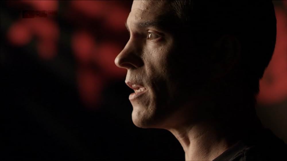 アイ アム ブルース・リーの画像