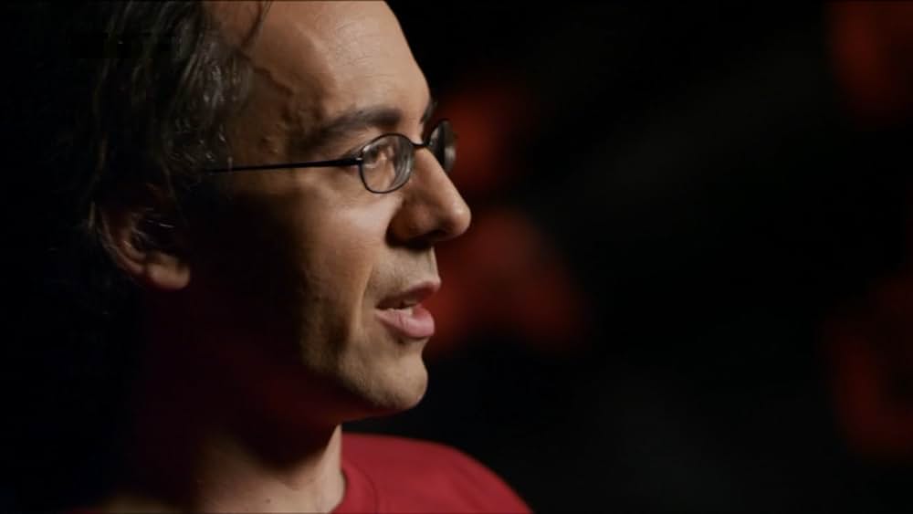 アイ アム ブルース・リーの画像