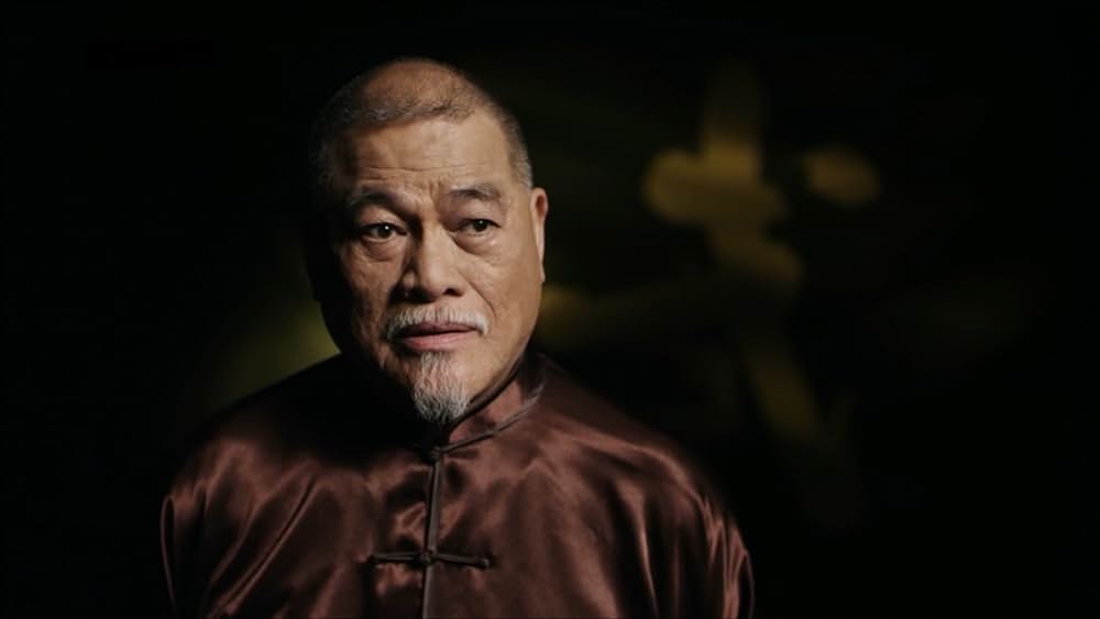 アイ アム ブルース・リーの画像