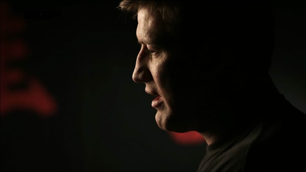 アイ アム ブルース・リーの画像