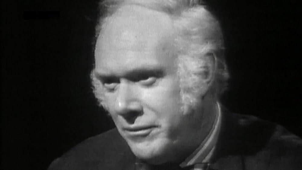 アイ アム ブルース・リーの画像