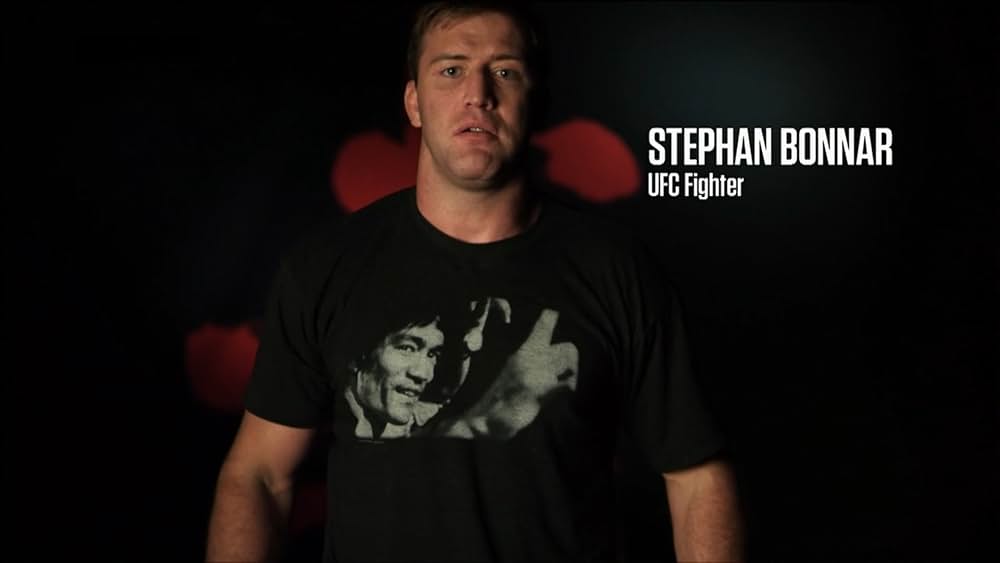 アイ アム ブルース・リーの画像