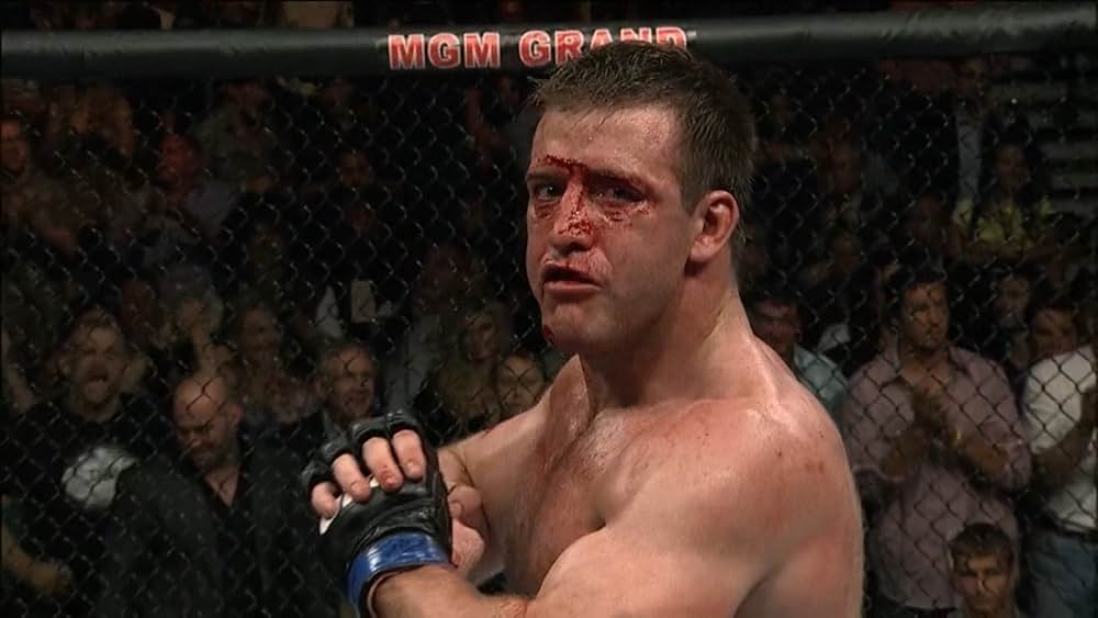 アイ アム ブルース・リーの画像