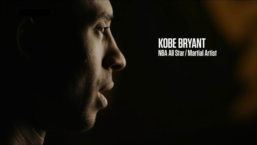 アイ アム ブルース・リーの画像