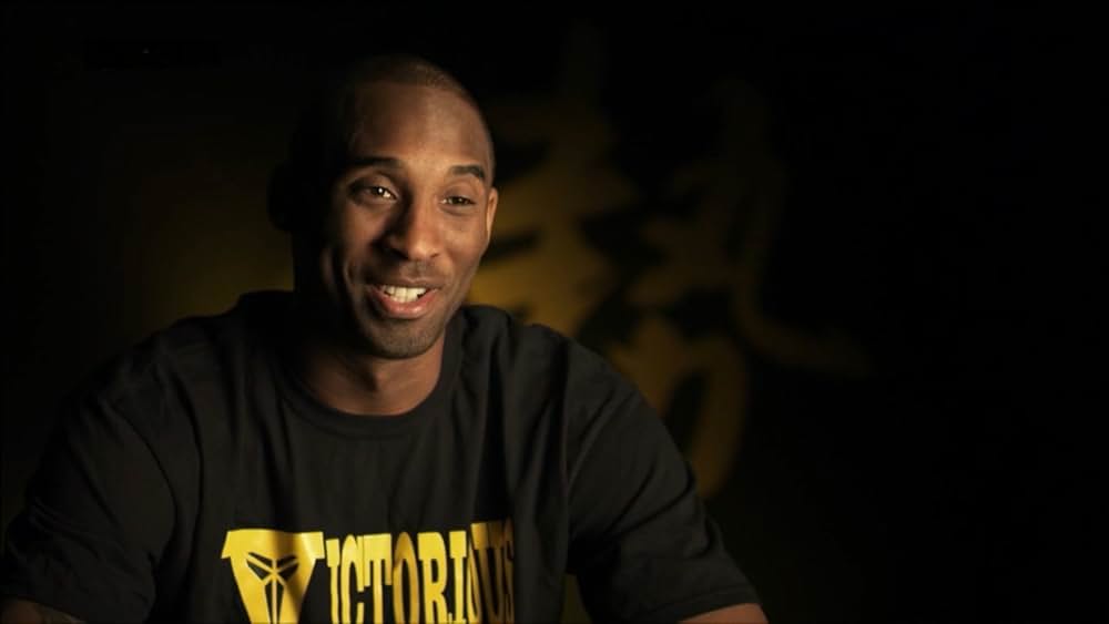 アイ アム ブルース・リーの画像