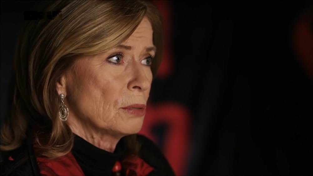 アイ アム ブルース・リーの画像