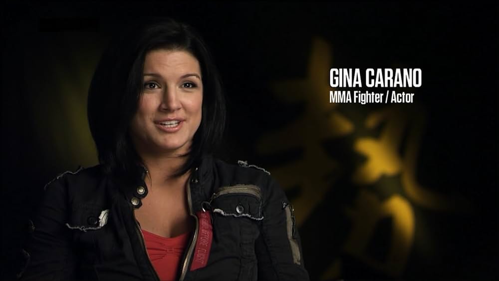 アイ アム ブルース・リーの画像