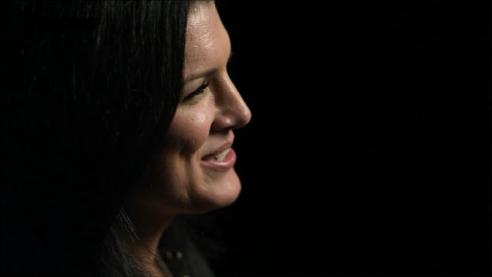 アイ アム ブルース・リーの画像