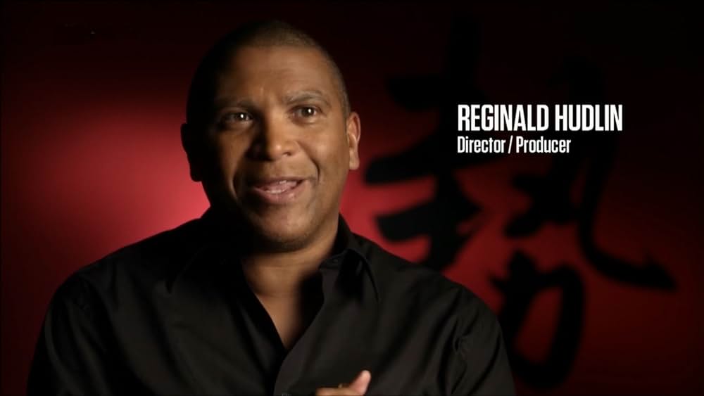 アイ アム ブルース・リーの画像