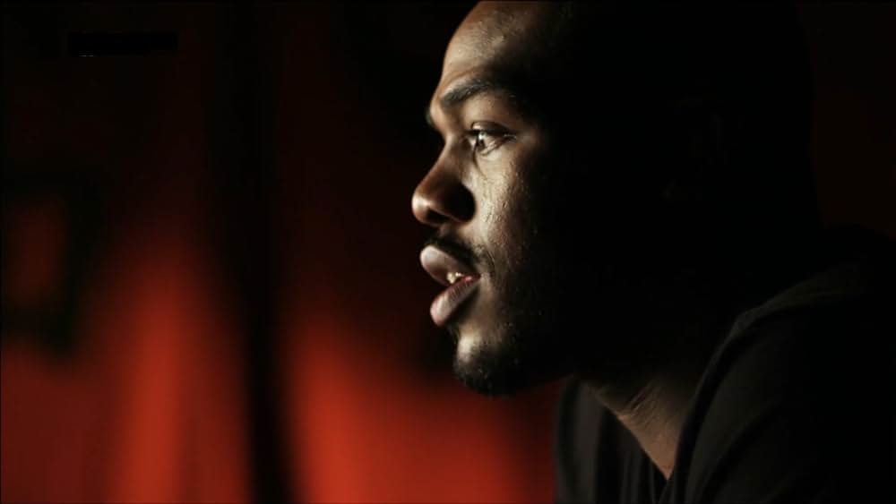 アイ アム ブルース・リーの画像