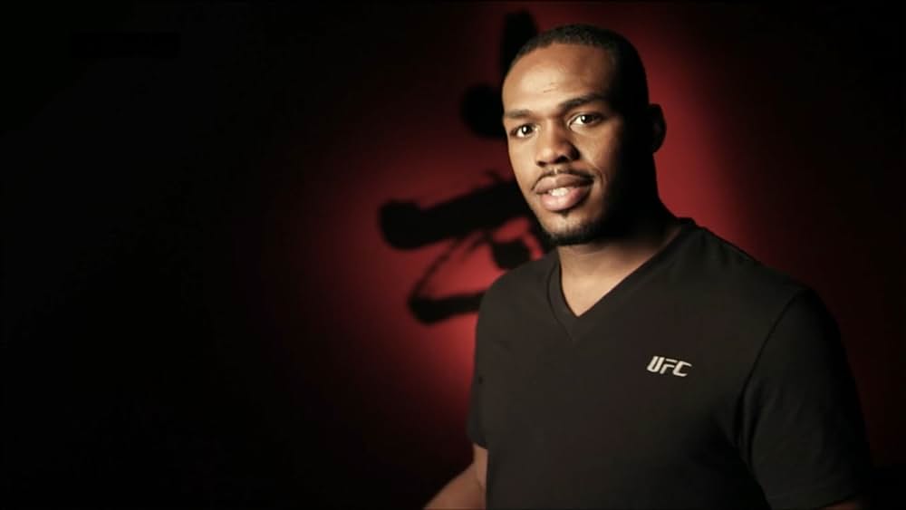 アイ アム ブルース・リーの画像