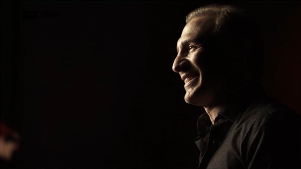 アイ アム ブルース・リーの画像