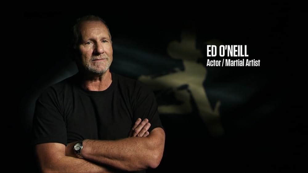 アイ アム ブルース・リーの画像