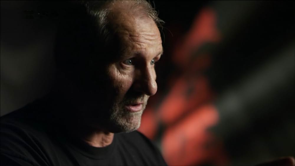 アイ アム ブルース・リーの画像