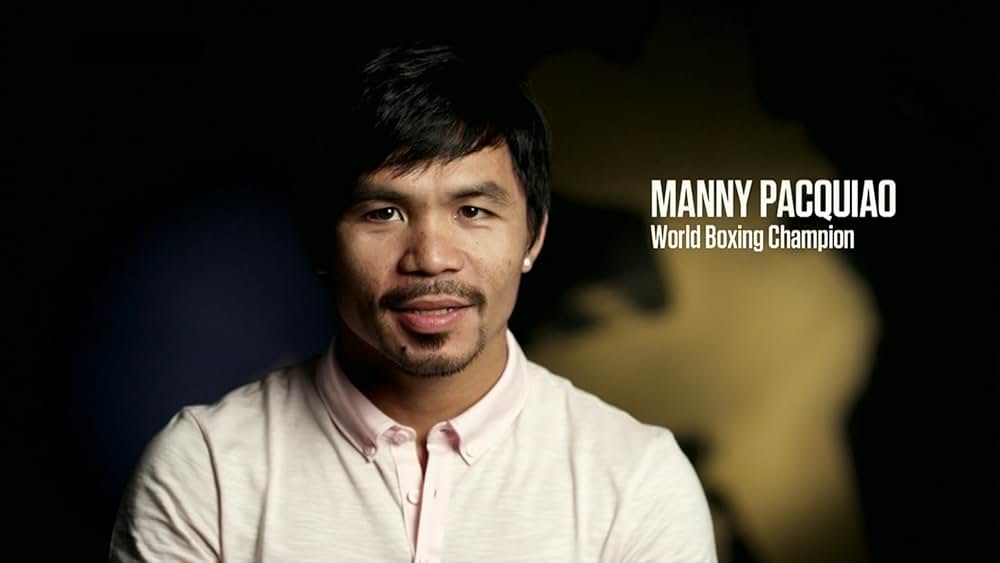 アイ アム ブルース・リーの画像