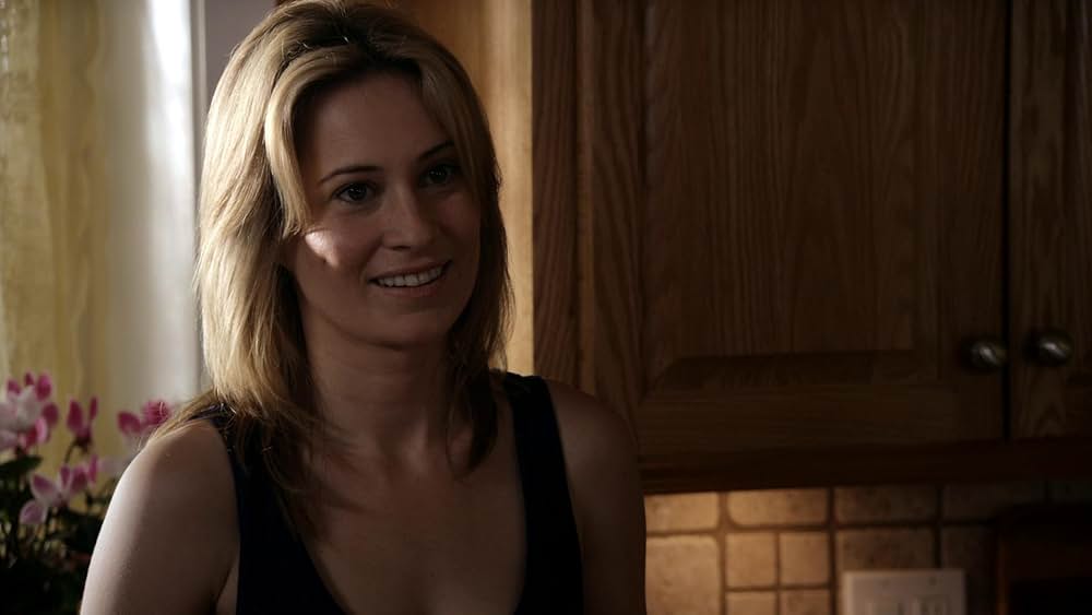 ネバー・サレンダー 肉弾無双の画像