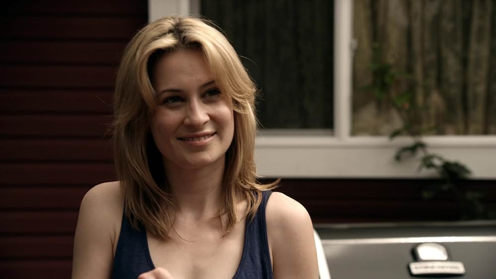 ネバー・サレンダー 肉弾無双の画像