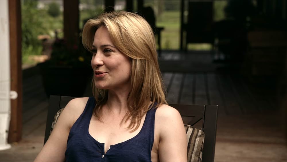 ネバー・サレンダー 肉弾無双の画像