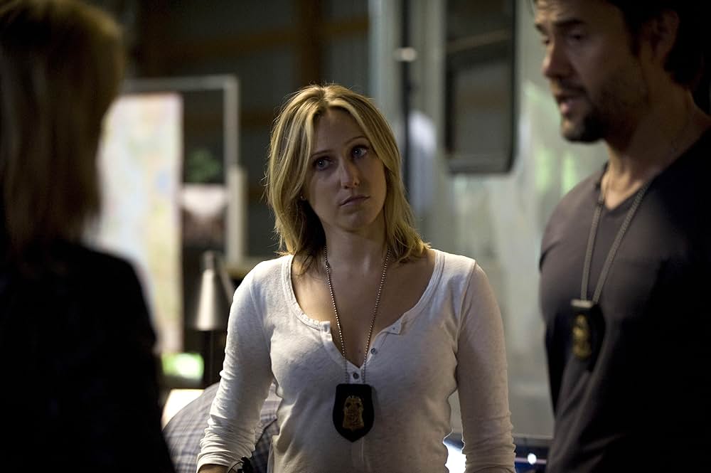 ネバー・サレンダー 肉弾無双の画像