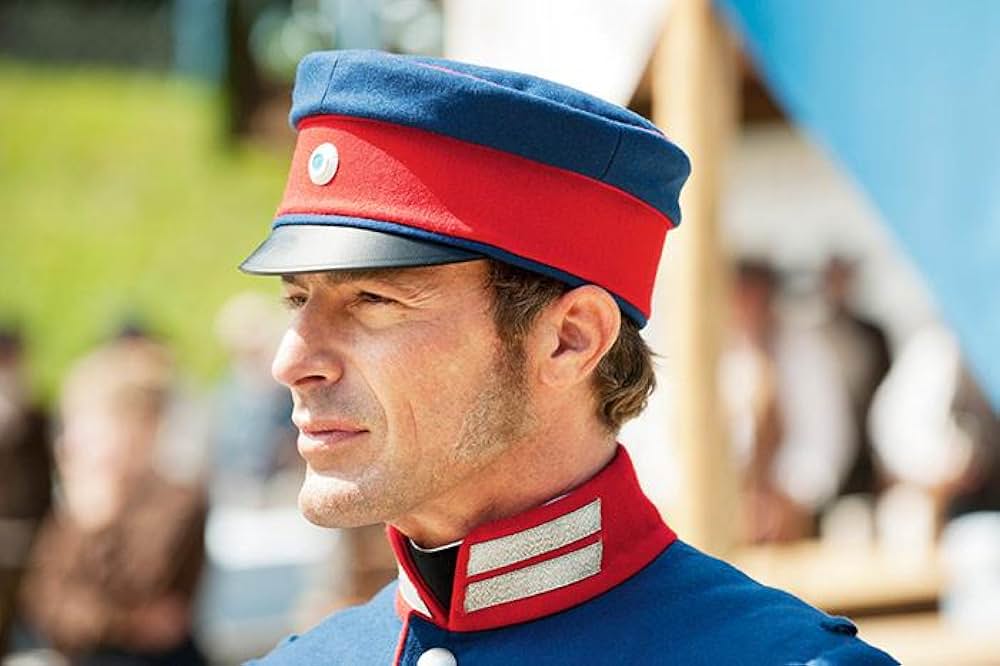 ルートヴィヒの画像