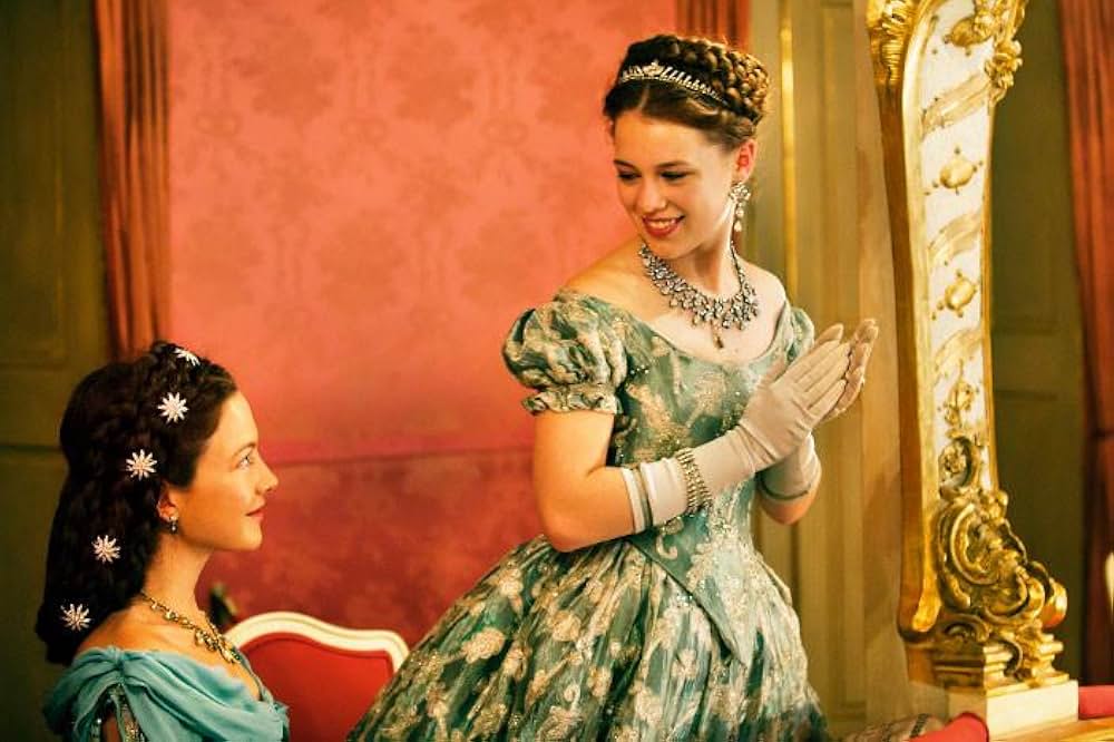 ルートヴィヒの画像