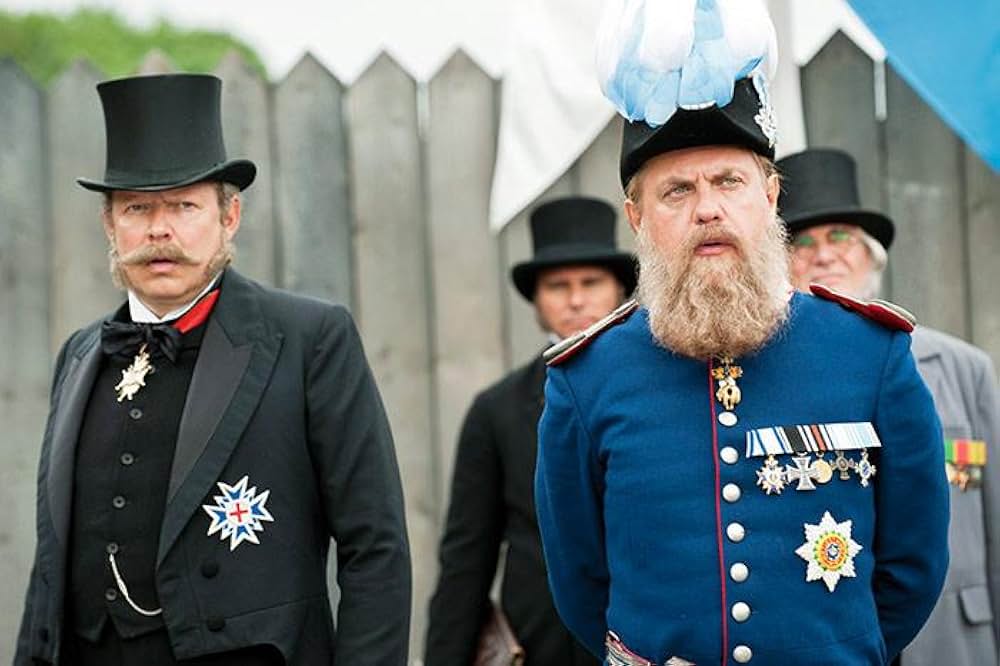 ルートヴィヒの画像