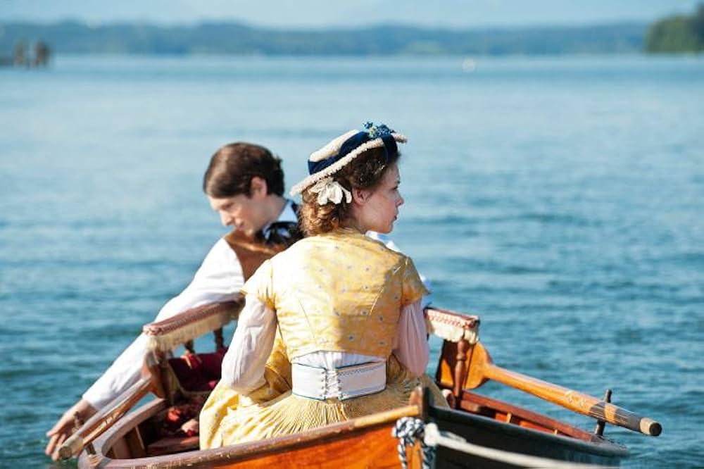 ルートヴィヒの画像