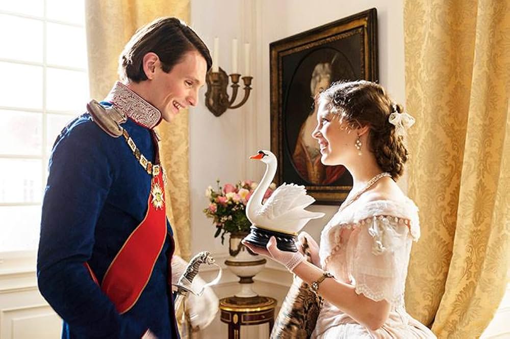 ルートヴィヒの画像