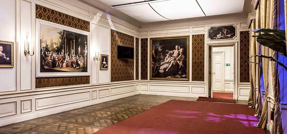 ルートヴィヒの画像