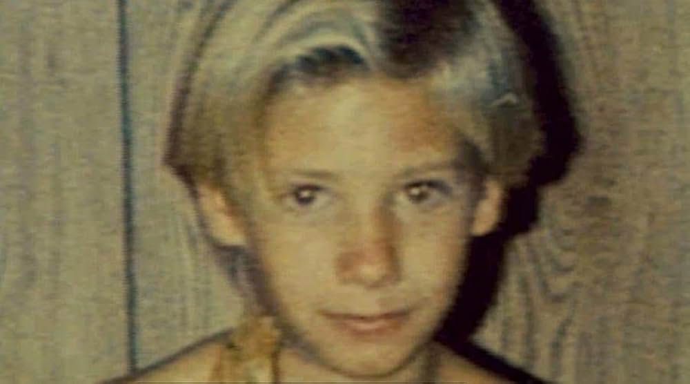 ペテン師（原題）の画像