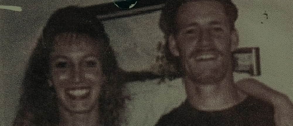 ペテン師（原題）の画像