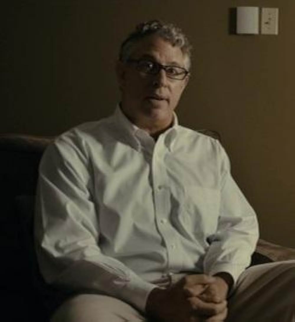 ペテン師（原題）の画像