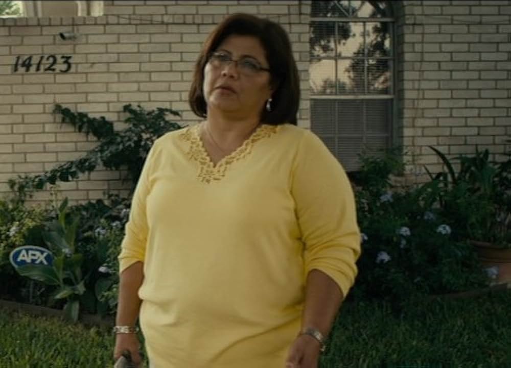 ペテン師（原題）の画像