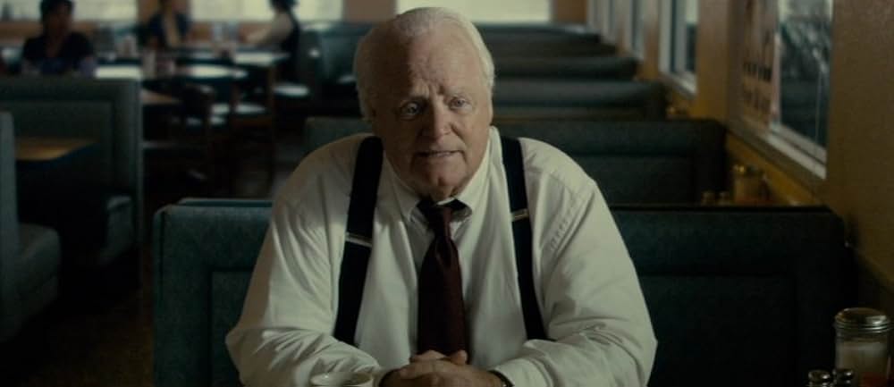 ペテン師（原題）の画像