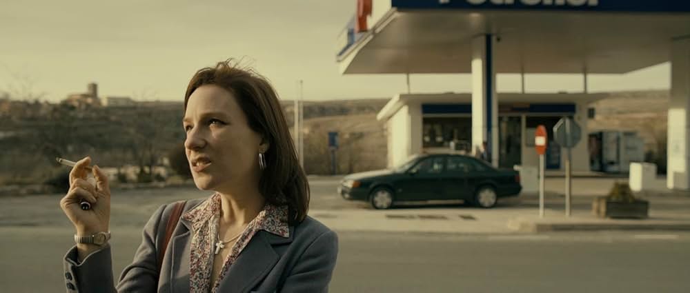 ペテン師（原題）の画像