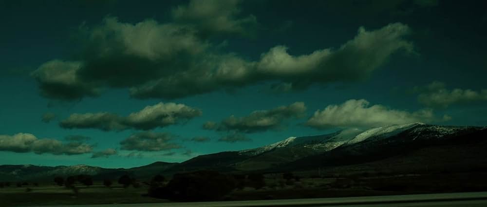 ペテン師（原題）の画像