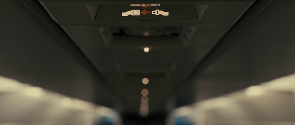 ペテン師（原題）の画像