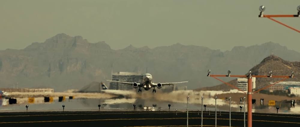 ペテン師（原題）の画像