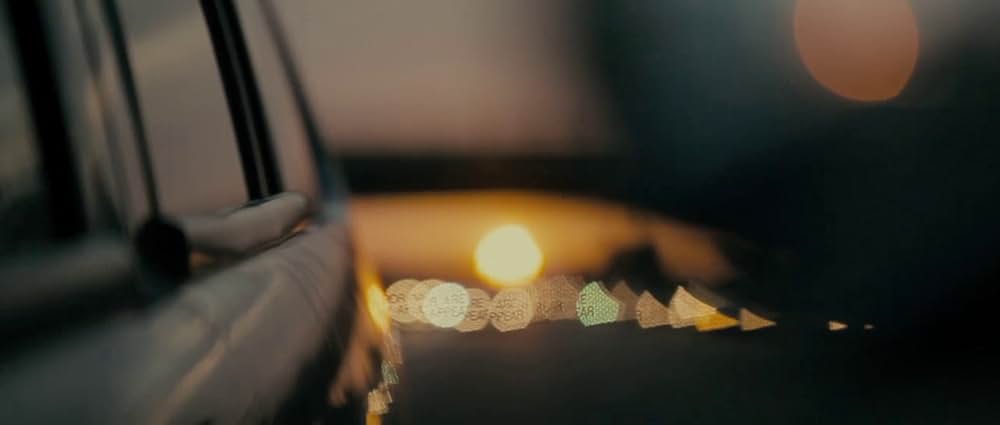 ペテン師（原題）の画像