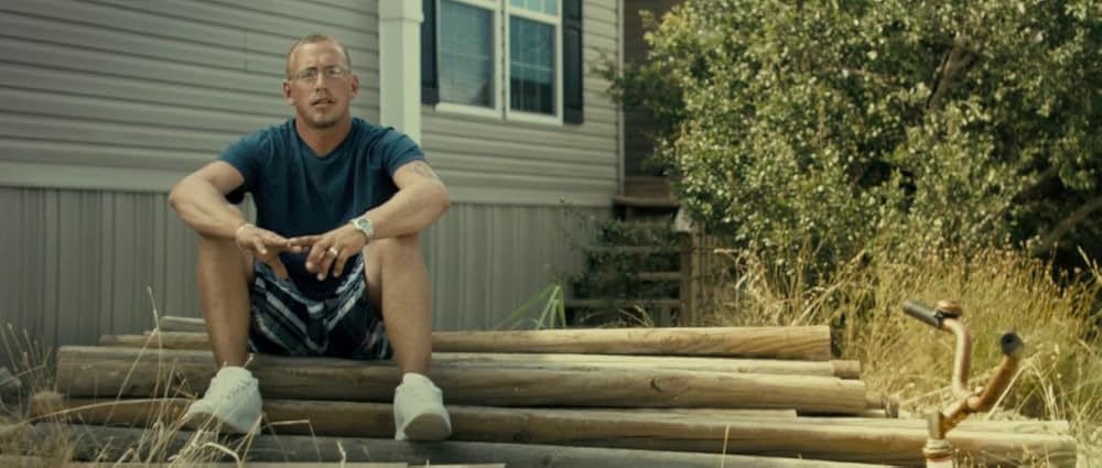 ペテン師（原題）の画像