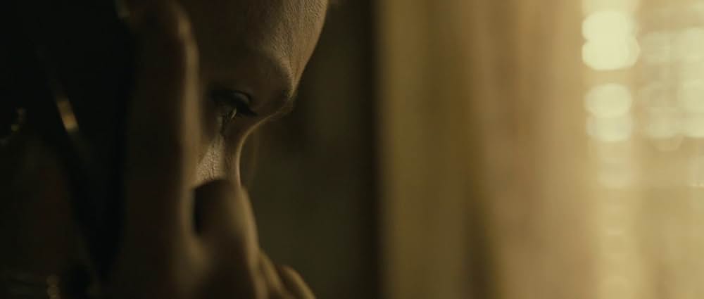 ペテン師（原題）の画像