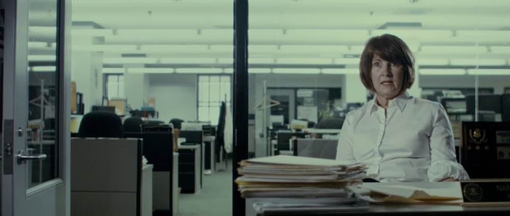 ペテン師（原題）の画像